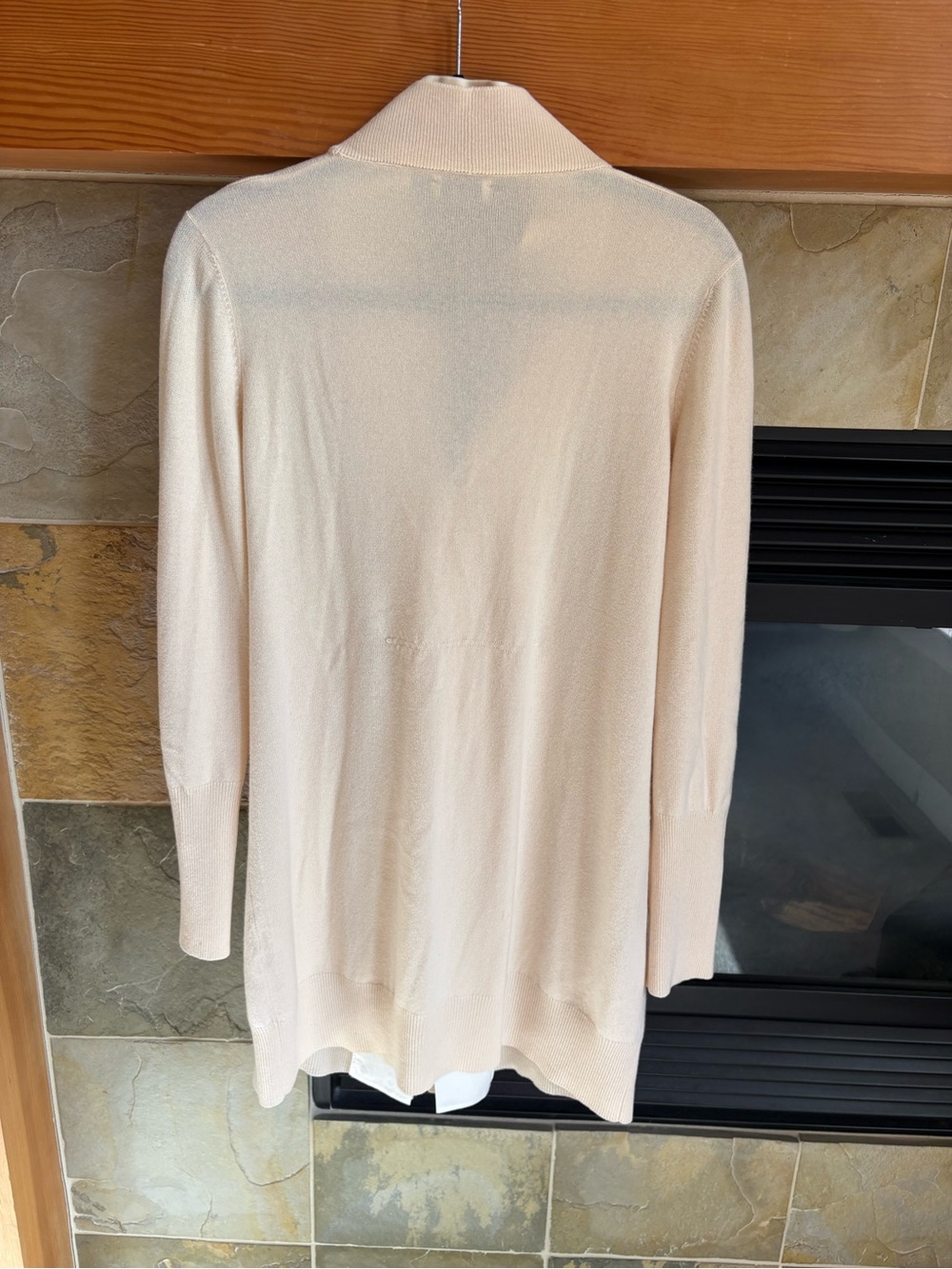 Brunello Cucinelli Cashmere Sweater - Picture 4 of 10